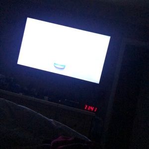 Meet your Posher, Irene